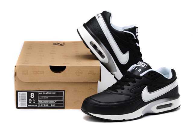 nike air max bw 2010 cuir concurrence des prix nike air max chaussure acheter et vendre
